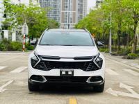 Bán xe Kia Sportage 2024 Signature 1.6T AWD giá 950 Triệu - Hà Nội