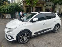 Bán xe VinFast VF e34 AT 2022 giá 460 Triệu - Hà Nội