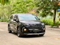 Bán xe Hyundai Custin Cao Cấp 2.0T 2023 giá 825 Triệu - Hà Nội