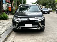 Bán xe Mitsubishi Outlander 2.0 CVT 2021 giá 585 Triệu - Hà Nội
