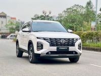 Bán xe Hyundai Creta 2024 Đặc biệt 1.5 AT giá 605 Triệu - Hà Nội