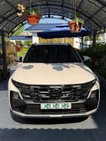 Bán xe Hyundai Tucson 1.6 AT Turbo HTRAC Đặc biệt 2026 giá 975 Triệu - Hà Nội
