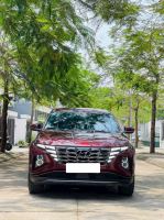 Bán xe Hyundai Tucson 2024 2.0 AT CRDi Đặc biệt giá 860 Triệu - Hà Nội