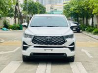 Bán xe Toyota Innova Cross HEV 2.0 CVT 2023 giá 892 Triệu - Hà Nội