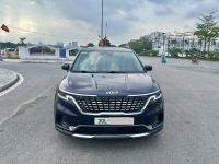 Bán xe Kia Carnival 2022 Signature 2.2D giá 1 Tỷ 10 Triệu - Hà Nội