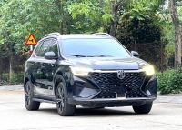 Bán xe MG RX5 1.5T STD 2023 giá 533 Triệu - Hà Nội