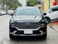 Bán xe Hyundai SantaFe 2022 Cao cấp 2.5L HTRAC giá 1 Tỷ 40 Triệu - Hà Nội