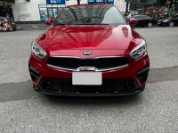 Bán xe Kia Cerato 2021 2.0 AT Premium giá 485 Triệu - Hà Nội