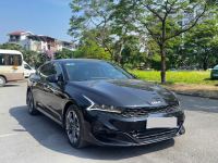 Bán xe Kia K5 2022 Premium 2.0 AT giá 636 Triệu - Hà Nội