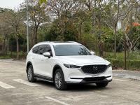 Bán xe Mazda CX8 2024 Premium giá 940 Triệu - Hà Nội