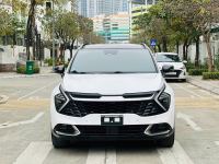Bán xe Kia Sportage 2024 Signature 1.6T AWD giá 940 Triệu - Hà Nội