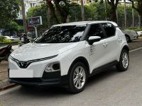 Bán xe VinFast VF5 2025 Plus giá 440 Triệu - Hà Nội