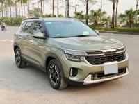 Bán xe Kia Seltos 2024 Premium 1.5 AT giá 640 Triệu - Hà Nội