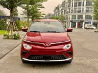 Bán xe VinFast VF e34 2022 AT giá 395 Triệu - Hà Nội