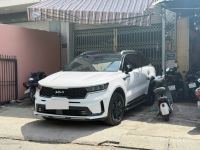 Bán xe Kia Sorento Signature 1.6 AT AWD Hybrid 2024 giá 1 Tỷ 160 Triệu - Hà Nội