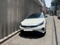 Bán xe Kia K3 Premium 2.0 AT 2022 giá 540 Triệu - Hà Nội