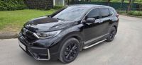 Bán xe Honda CRV 2022 LSE giá 818 Triệu - Hà Nội