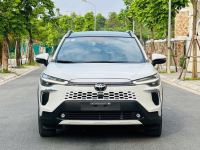 Bán xe Toyota Corolla Cross 2025 1.8V giá 835 Triệu - Hà Nội