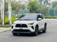 Bán xe Toyota Yaris Cross 2023 HEV 1.5 CVT giá 660 Triệu - Hà Nội