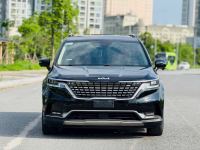 Bán xe Kia Carnival Signature 2.2D 2022 giá 1 Tỷ 15 Triệu - Hà Nội