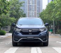 Bán xe Honda CRV L 2020 giá 760 Triệu - Hà Nội