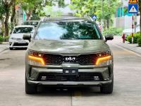 Bán xe Kia Sorento 2025 Premium 2.2D AT AWD giá 1 Tỷ 30 Triệu - Hà Nội