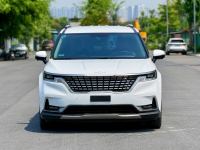 Bán xe Kia Carnival Premium 2.2D 8S 2024 giá 1 Tỷ 140 Triệu - Hà Nội