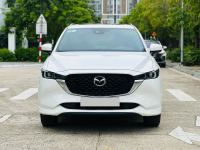 Bán xe Mazda CX5 Premium Exclusive 2.0 AT 2025 giá 820 Triệu - Hà Nội