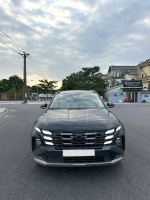 Bán xe Hyundai Tucson 1.6 AT Turbo HTRAC Đặc biệt 2025 giá 900 Triệu - Hà Nội