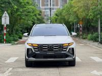 Bán xe Hyundai Tucson 1.6 AT Turbo HTRAC Đặc biệt 2025 giá 906 Triệu - Hà Nội