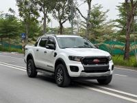 Bán xe Ford Ranger 2020 Wildtrak 2.0L 4x4 AT giá 595 Triệu - Hà Nội