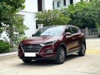 Bán xe Hyundai Tucson 2021 2.0 AT Đặc biệt giá 660 Triệu - Hà Nội
