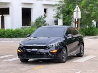 Bán xe Kia Cerato 2021 1.6 AT Luxury giá 465 Triệu - Hà Nội