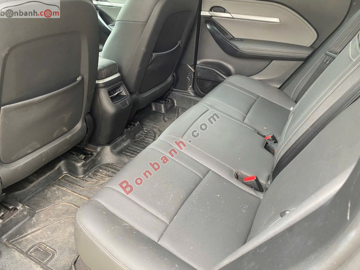 VinFast VF6 S 2024 - 520 Triệu 6