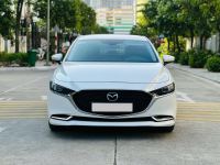 Bán xe Mazda 3 2022 1.5L Luxury giá 535 Triệu - Hà Nội