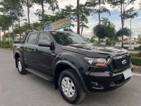 Bán xe Ford Ranger 2021 XLS 2.2L 4x2 AT giá 490 Triệu - Hà Nội
