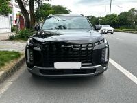 Bán xe Hyundai Palisade Prestige 2.2 AT HTRAC 2024 giá 1 Tỷ 279 Triệu - Hà Nội
