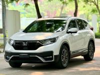 Bán xe Honda CRV L 2021 giá 800 Triệu - Hà Nội