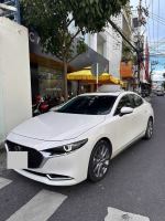 Bán xe Mazda 3 2024 1.5L Signature giá 625 Triệu - Hà Nội