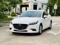 Bán xe Mazda 3 2019 1.5L Luxury giá 425 Triệu - Hà Nội