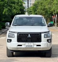 Bán xe Mitsubishi Triton GLX 2WD AT 2024 giá 545 Triệu - Hà Nội