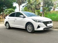 Bán xe Hyundai Accent 2024 1.4 AT giá 430 Triệu - Hà Nội