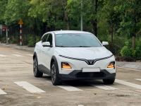Bán xe VinFast VF6 2024 Plus giá 620 Triệu - Hà Nội