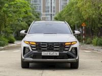 Bán xe Hyundai Tucson 1.6 AT Turbo HTRAC Đặc biệt 2025 giá 905 Triệu - Hà Nội