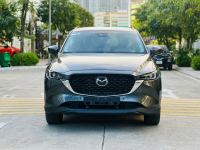 Bán xe Mazda CX5 Luxury 2.0 AT 2026 giá 745 Triệu - Hà Nội