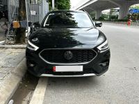 Bán xe MG ZS 2023 Luxury 1.5 AT 2WD giá 399 Triệu - Hà Nội