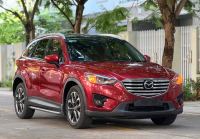 Bán xe Mazda CX5 2016 2.5 AT giá 430 Triệu - Hà Nội