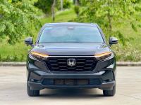 Bán xe Honda CRV 2023 L giá 900 Triệu - Hà Nội
