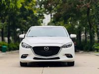 Bán xe Mazda 3 2019 1.5L Luxury giá 410 Triệu - Hà Nội