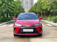 Bán xe Toyota Yaris 2020 1.5G giá 440 Triệu - Hà Nội